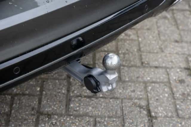 Ford Kuga (2026) thumbnail 13