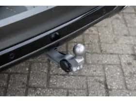 Ford Kuga (2025) thumbnail 13