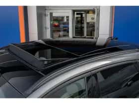 Ford Kuga (2025) thumbnail 14