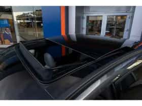 Ford Kuga (2025) thumbnail 15
