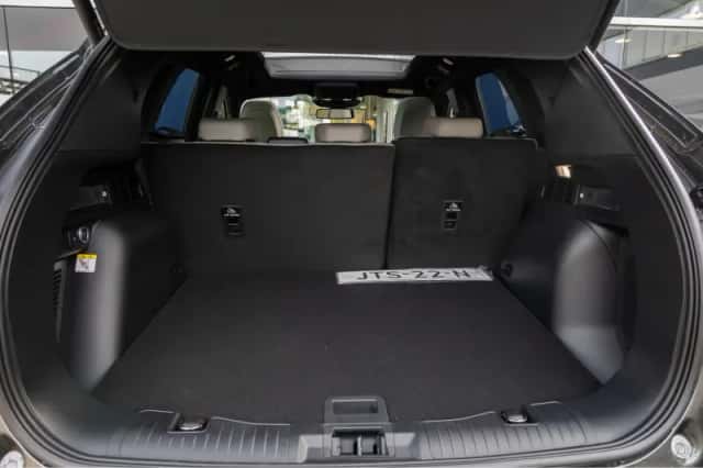 Ford Kuga (2026) thumbnail 17