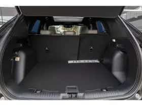 Ford Kuga (2025) thumbnail 17