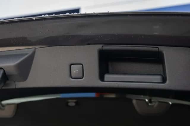 Ford Kuga (2026) thumbnail 18