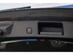 Ford Kuga (2025) thumbnail 18