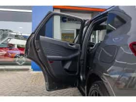 Ford Kuga (2025) thumbnail 21