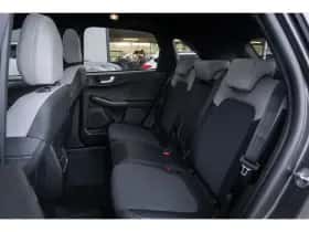 Ford Kuga (2025) thumbnail 22