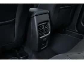 Ford Kuga (2025) thumbnail 23