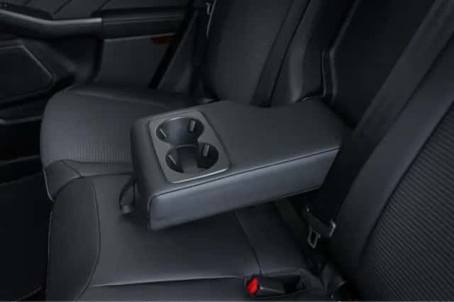 Ford Kuga (2026) thumbnail 24