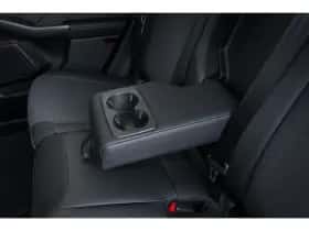 Ford Kuga (2025) thumbnail 24