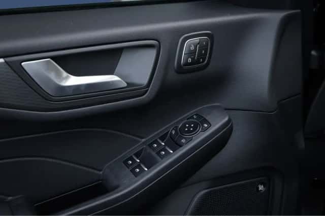 Ford Kuga (2026) thumbnail 26