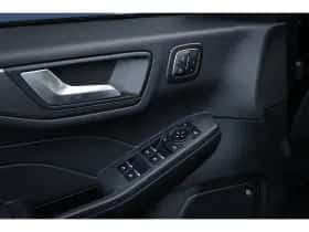 Ford Kuga (2025) thumbnail 26
