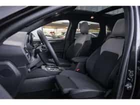 Ford Kuga (2025) thumbnail 28