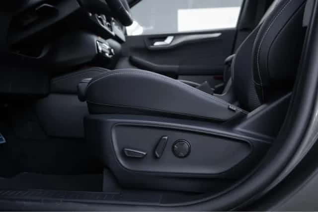 Ford Kuga (2026) thumbnail 29