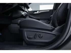 Ford Kuga (2025) thumbnail 29