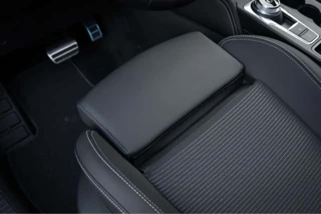 Ford Kuga (2026) thumbnail 30