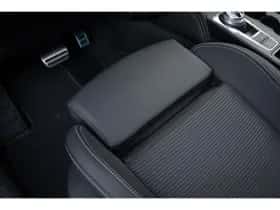 Ford Kuga (2025) thumbnail 30
