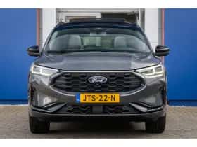 Ford Kuga (2025) thumbnail 4