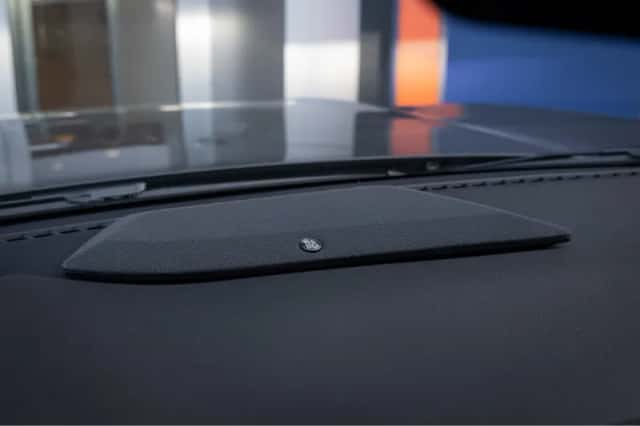 Ford Kuga (2026) thumbnail 33