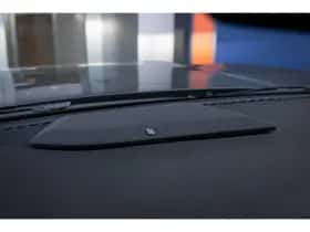 Ford Kuga (2025) thumbnail 33