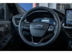 Ford Kuga (2025) thumbnail 35