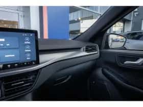 Ford Kuga (2025) thumbnail 36