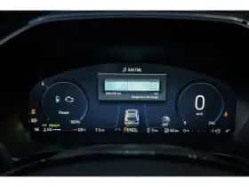 Ford Kuga (2025) thumbnail 37