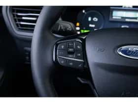 Ford Kuga (2025) thumbnail 38