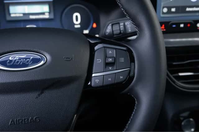 Ford Kuga (2026) thumbnail 39