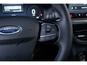 Ford Kuga (2025) thumbnail 39