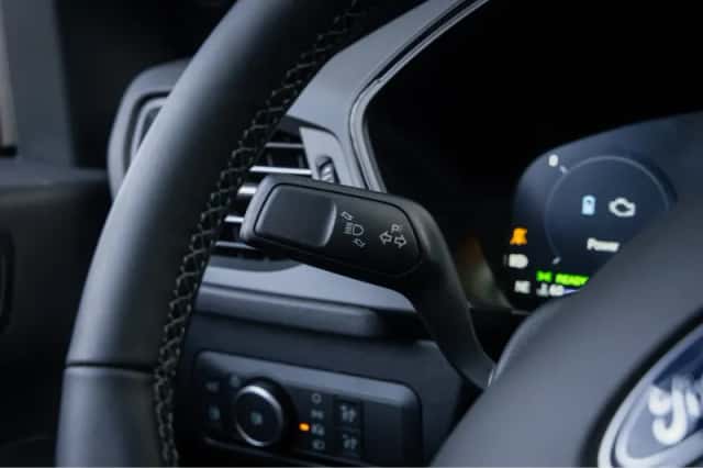 Ford Kuga (2026) thumbnail 40