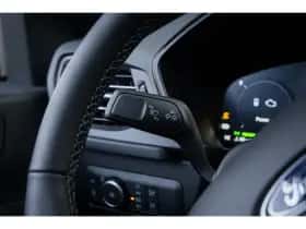 Ford Kuga (2025) thumbnail 40
