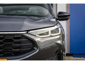 Ford Kuga (2025) thumbnail 5