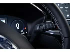 Ford Kuga (2025) thumbnail 41