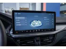 Ford Kuga (2025) thumbnail 44
