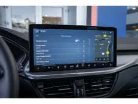 Ford Kuga (2025) thumbnail 45