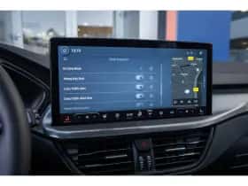 Ford Kuga (2025) thumbnail 47