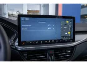 Ford Kuga (2025) thumbnail 48