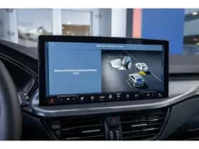 Ford Kuga (2025) thumbnail 49