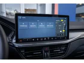 Ford Kuga (2025) thumbnail 50