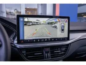 Ford Kuga (2025) thumbnail 51