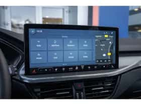 Ford Kuga (2025) thumbnail 52