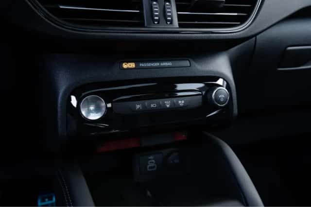 Ford Kuga (2026) thumbnail 54