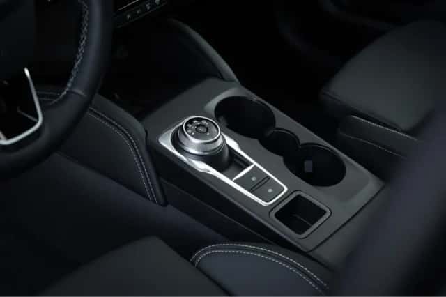 Ford Kuga (2026) thumbnail 55