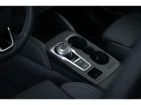 Ford Kuga (2025) thumbnail 55