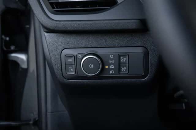 Ford Kuga (2026) thumbnail 56