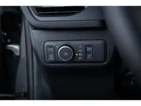 Ford Kuga (2025) thumbnail 56