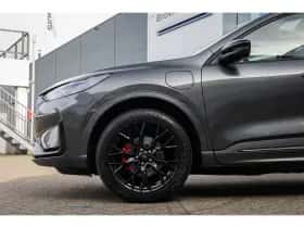 Ford Kuga (2025) thumbnail 7