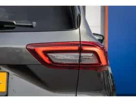 Ford Kuga (2025) thumbnail 9