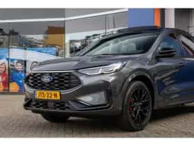 Ford Kuga (2025) thumbnail 10