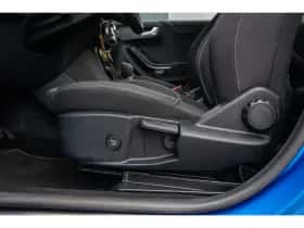 Ford Puma (2021) thumbnail 12